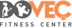 Döveç Fitnes Centre